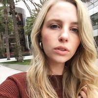 Отзыв от Олеся - виза ДТВ