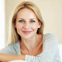 Отзыв от Тамара - DTV виза